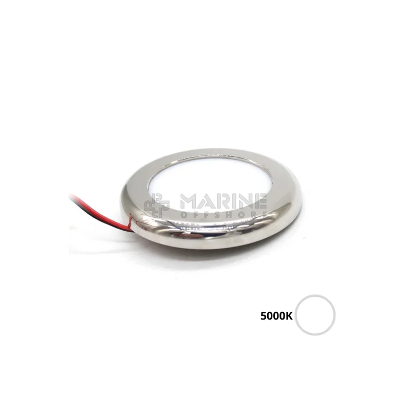 marine-offshore202609301901001156278