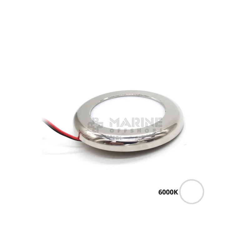 marine-offshore202609301901061156305