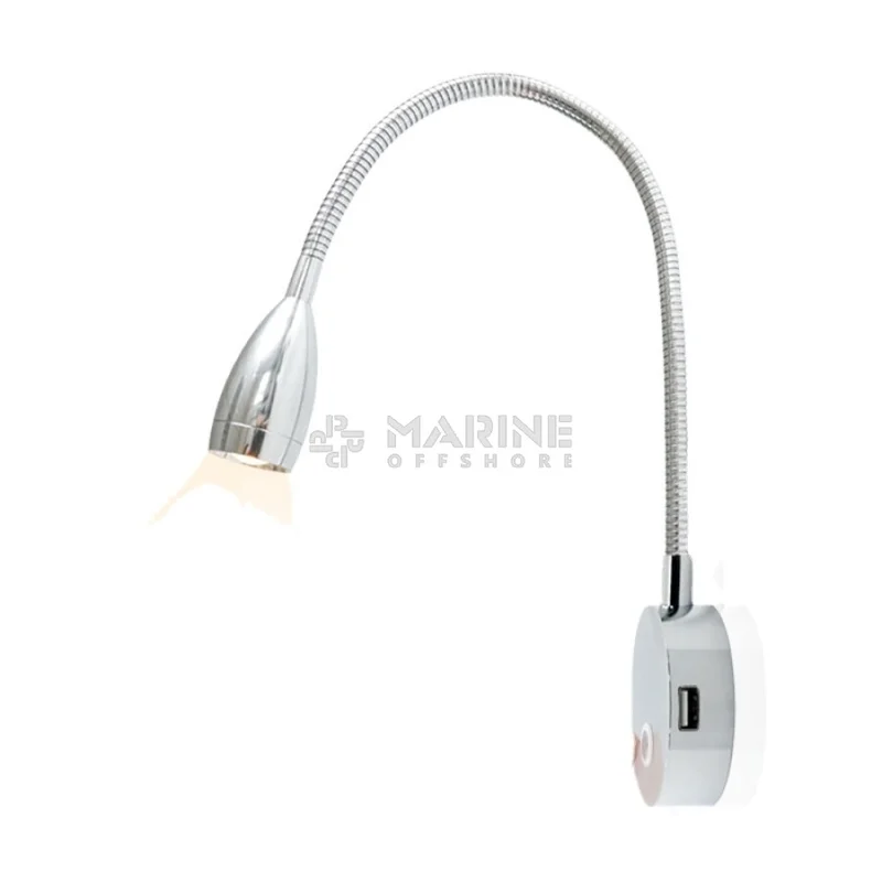 marine-offshore202609301903351156944