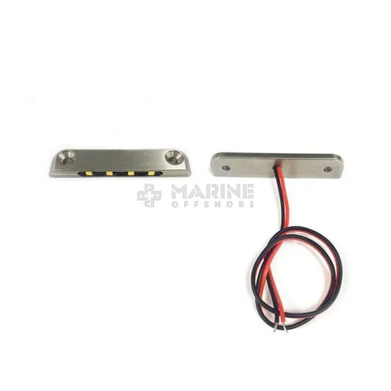marine-offshore202609301904121157117