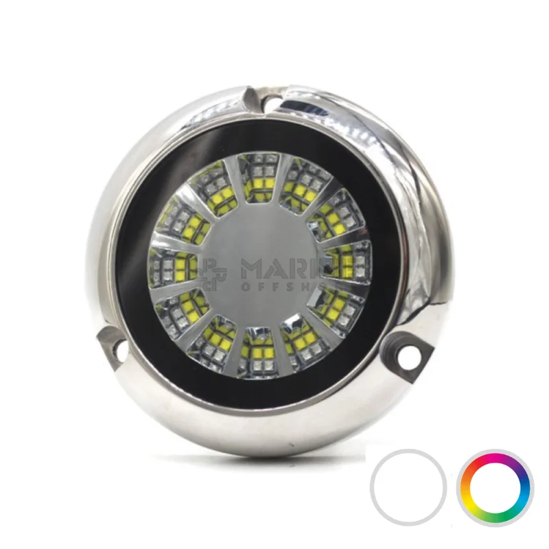 marine-offshore202609301906211157705