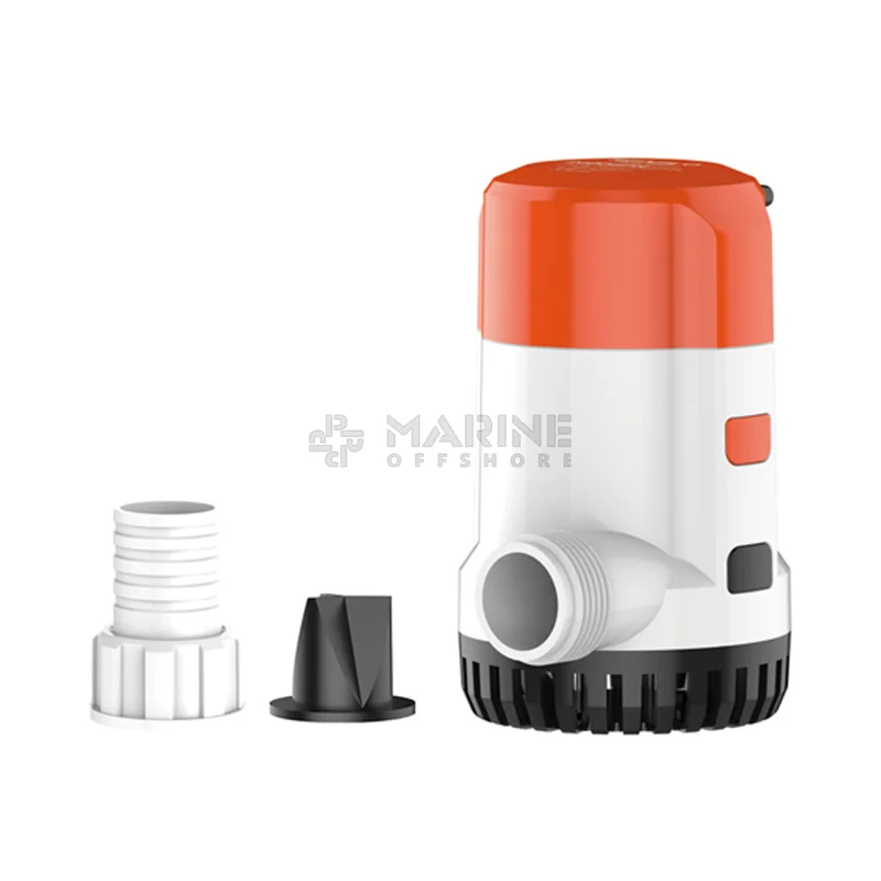 marine-offshore202609301908261158260