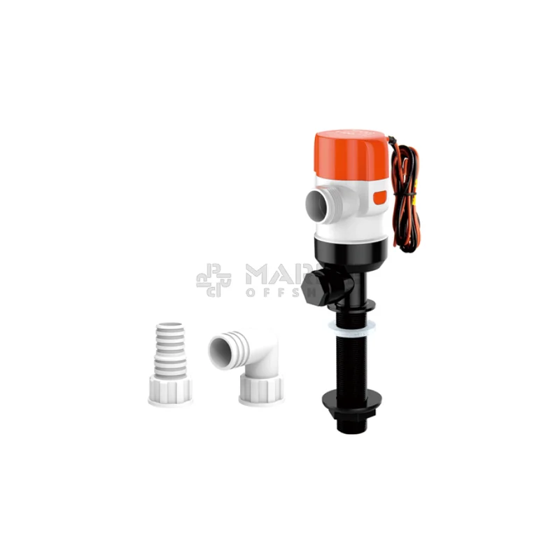 marine-offshore202609301910111158798