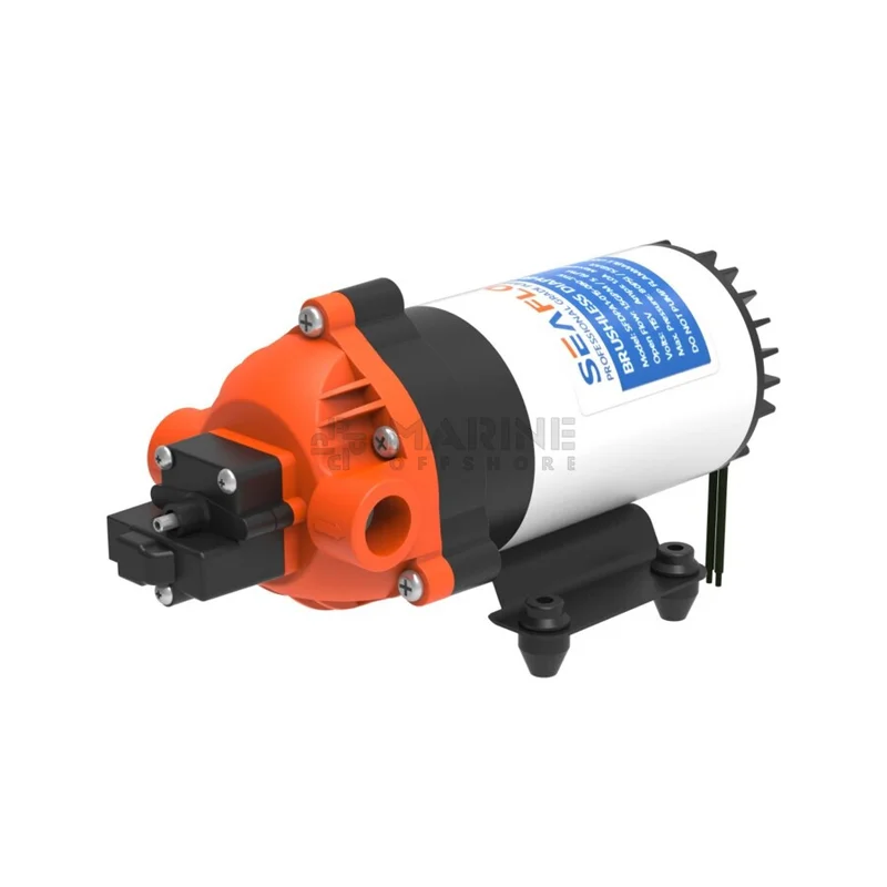 marine-offshore202609301912461159499
