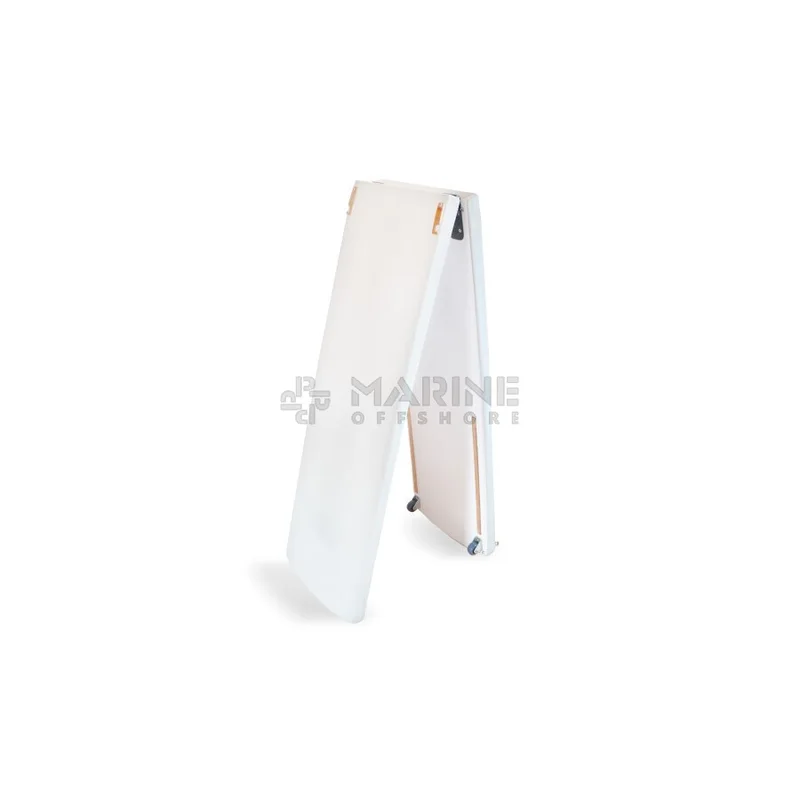 marine-offshore202609301914171159915