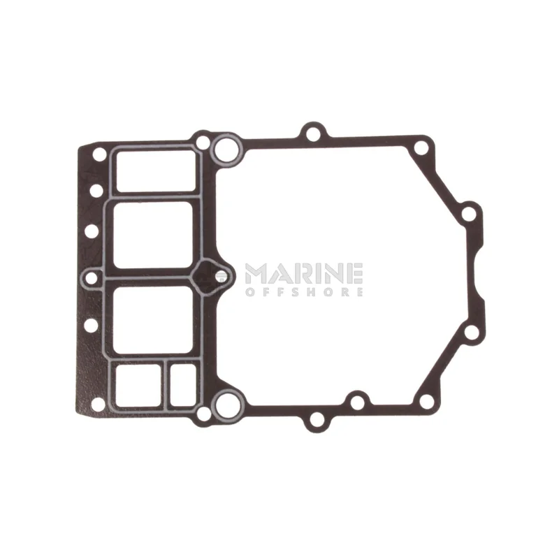 marine-offshore202609301917021160705