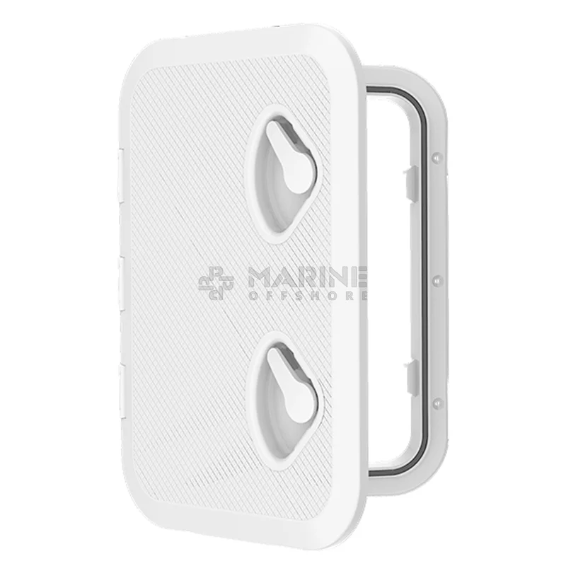 marine-offshore202609301921391162104