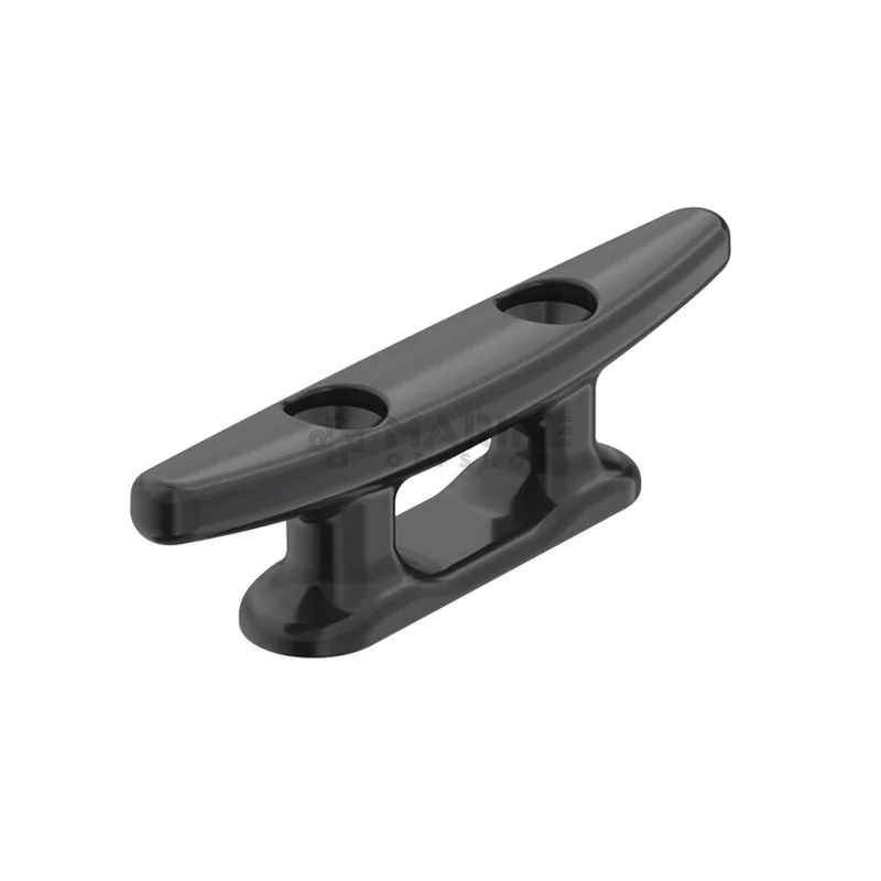 marine-offshore202609301937491166626