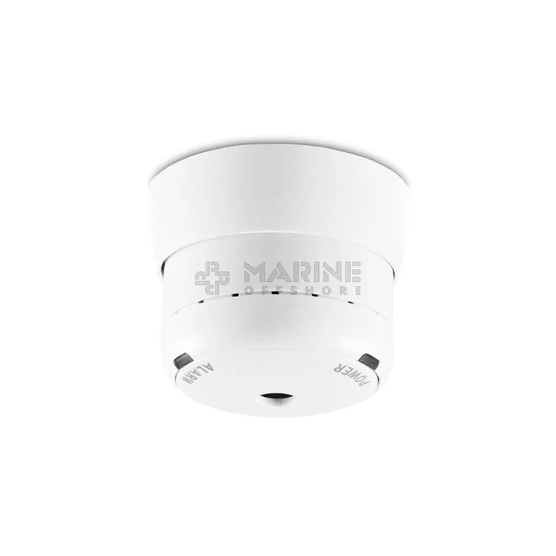 marine-offshore202609301940591167487