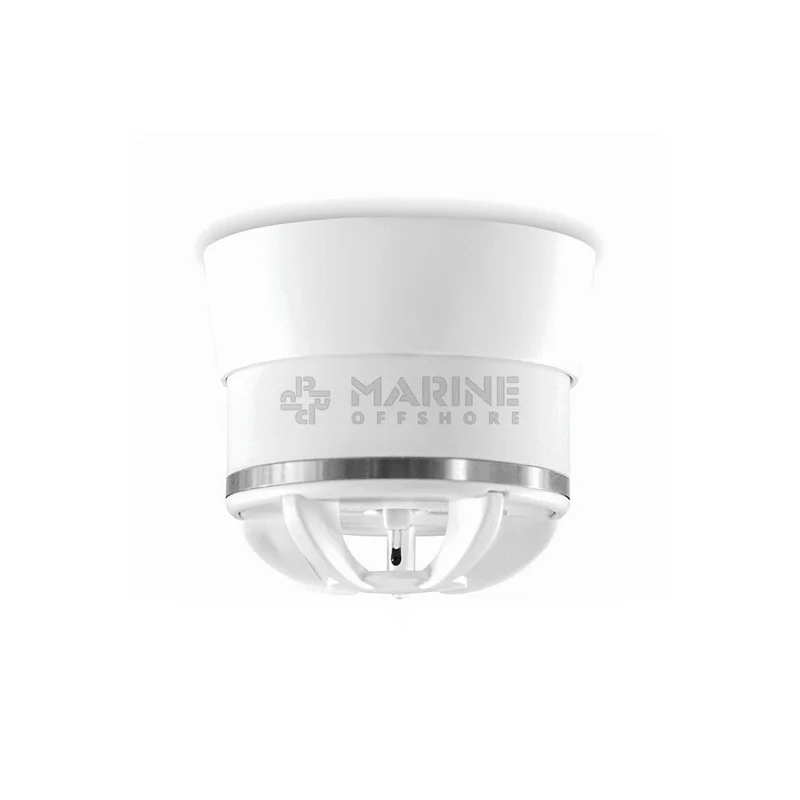 marine-offshore202609301941011167493