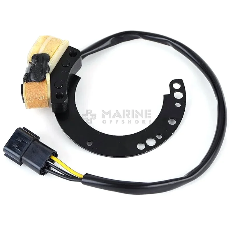 marine-offshore202609301943461168034
