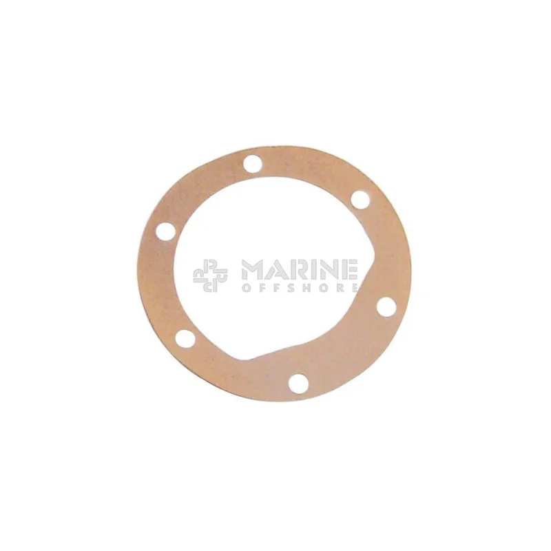 marine-offshore202609301949381169101