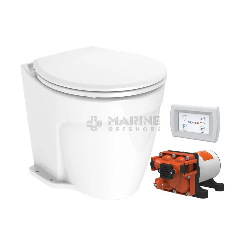 marine-offshore202609301952381169709