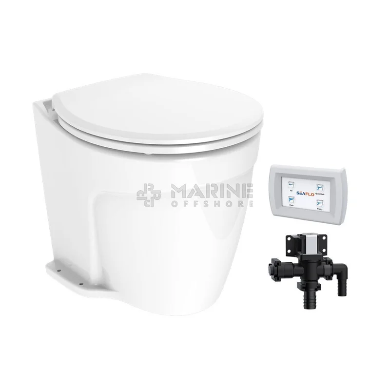 marine-offshore202609301952461169741