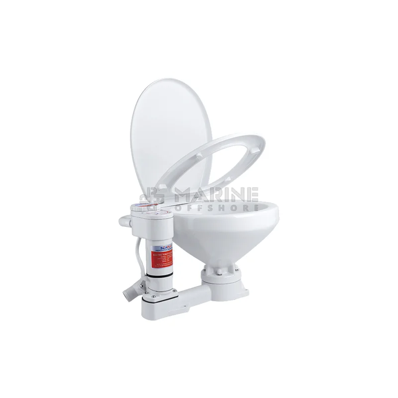 marine-offshore202609302001271171502