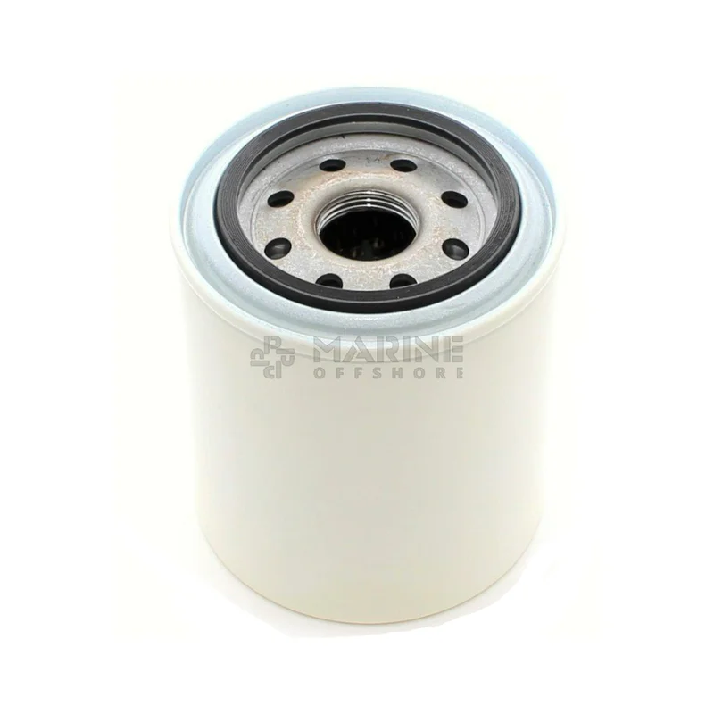 marine-offshore202609302003531172078