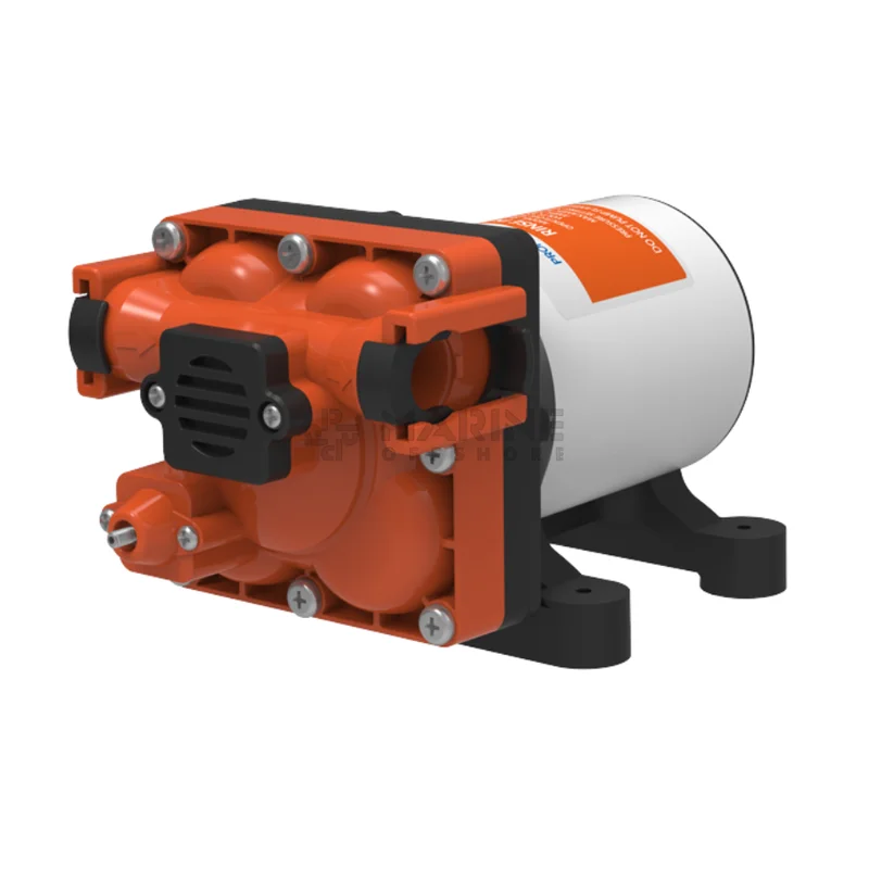 marine-offshore202609302004431172268