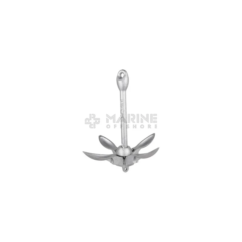 marine-offshore202609302004551172308