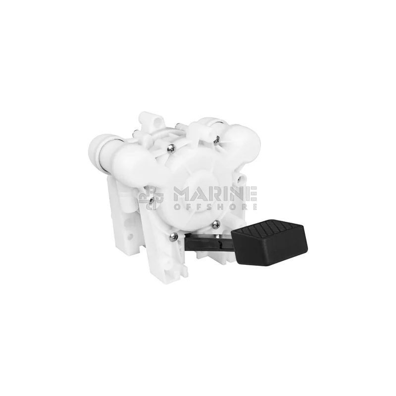 marine-offshore202609302005511172532