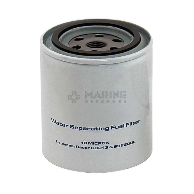 marine-offshore202609302006061172587