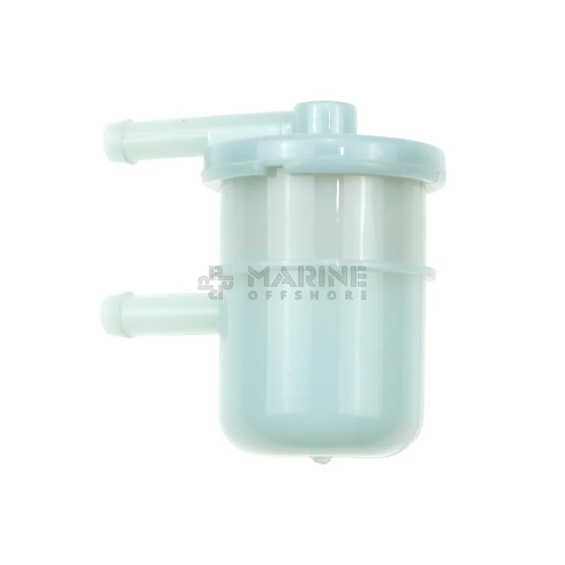 marine-offshore202609302006211172643