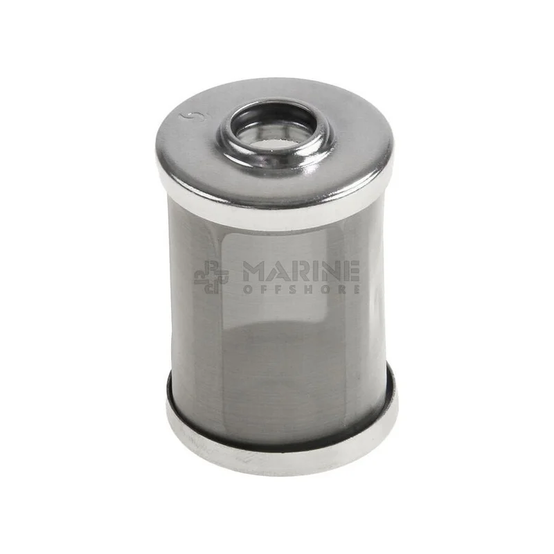 marine-offshore202609302007141172853