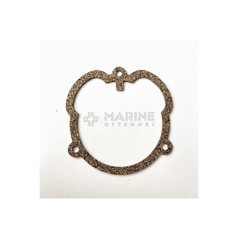 marine-offshore202609302011141173723