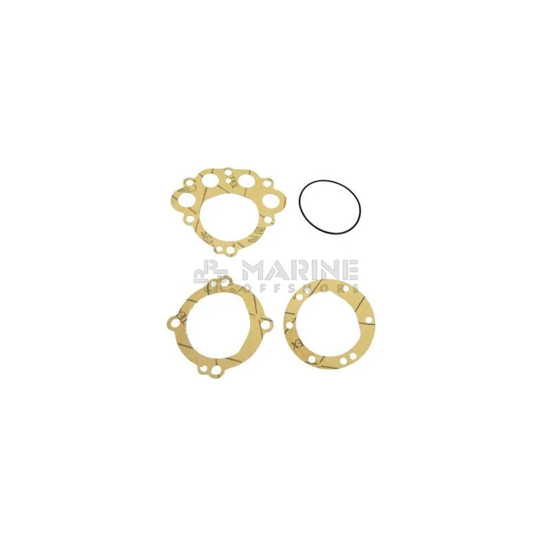 marine-offshore202609302011211173755