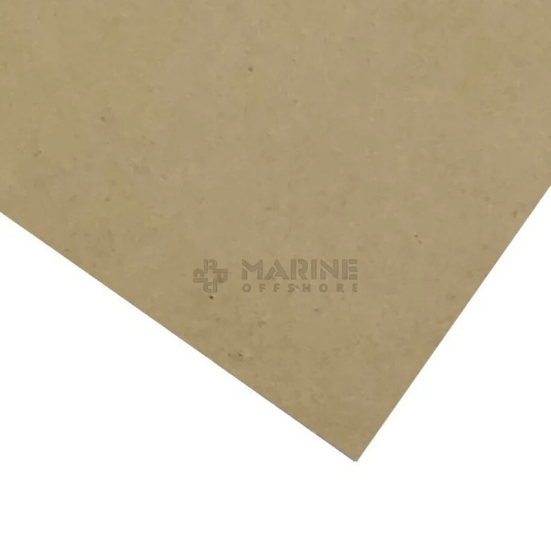 marine-offshore202609302011561173889