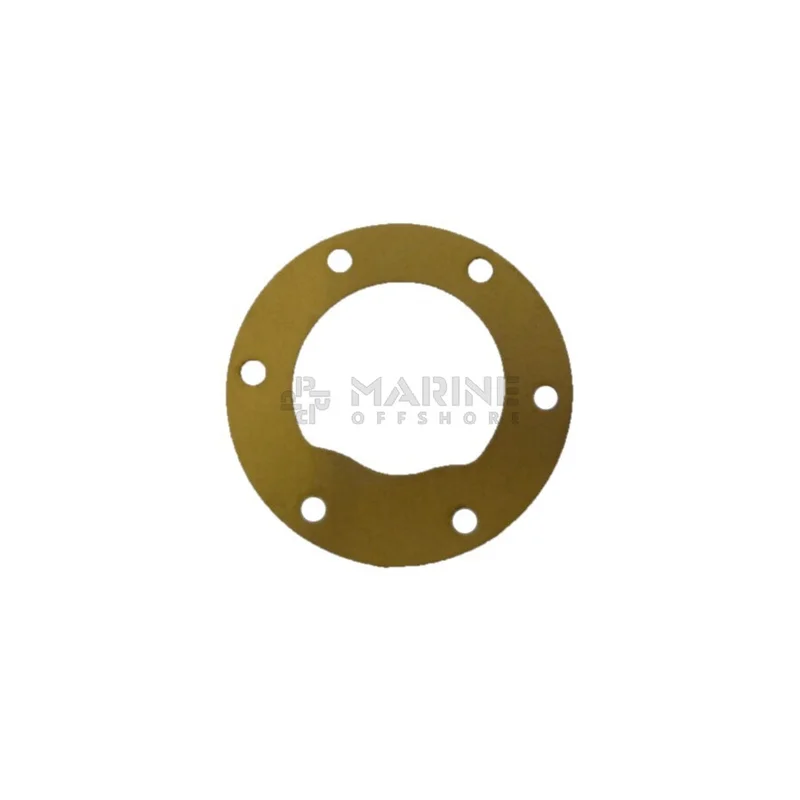 marine-offshore202609302012211173993