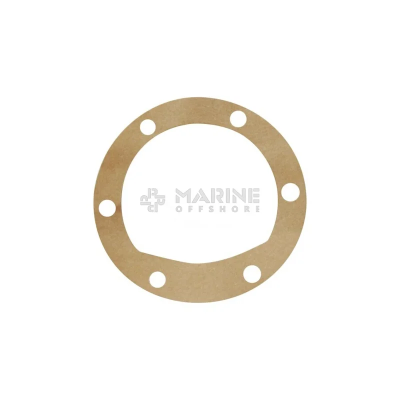 marine-offshore202609302012351174052