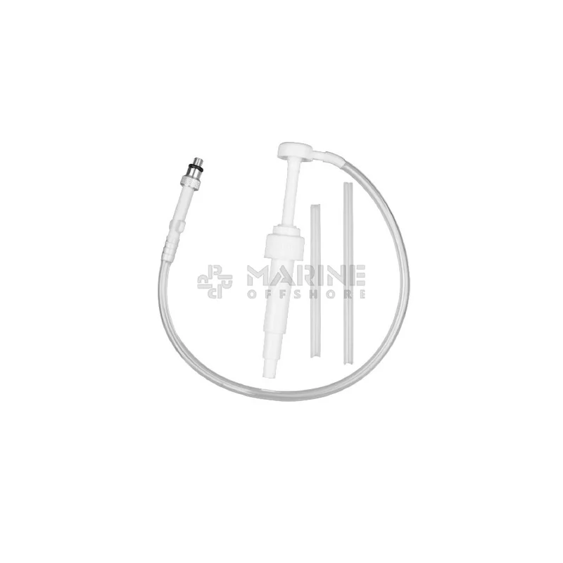 marine-offshore202609302013031174171