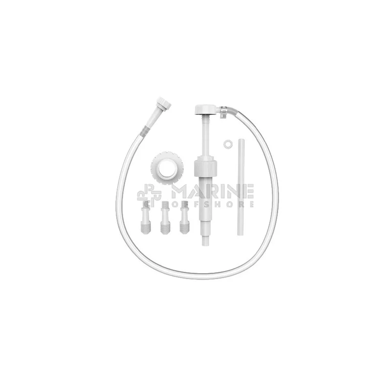 marine-offshore202609302013041174177