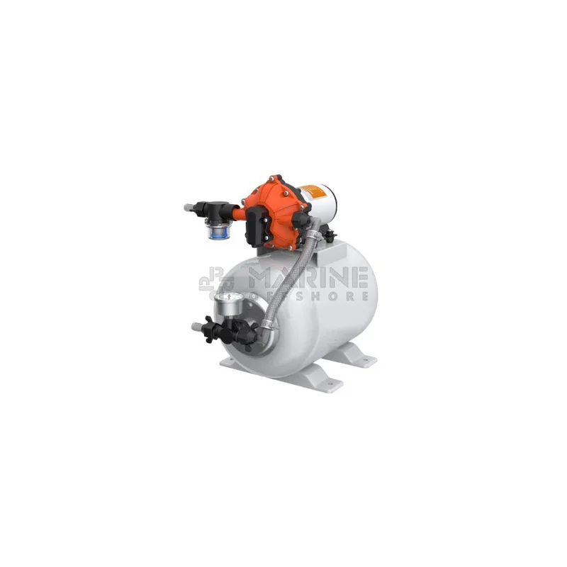 marine-offshore202609302015461174795