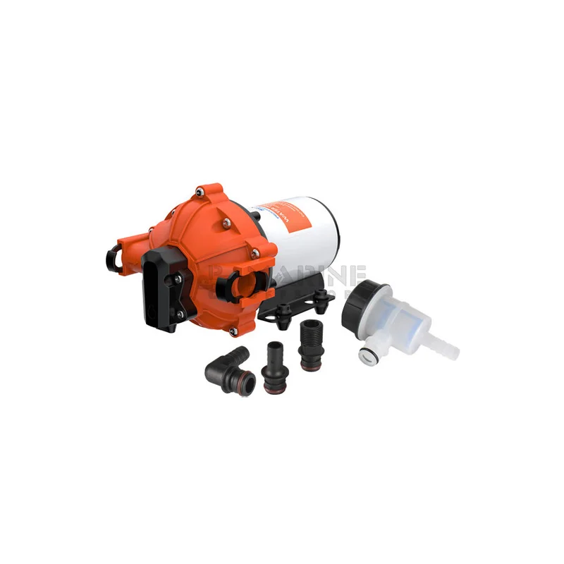 marine-offshore202609302017541175198