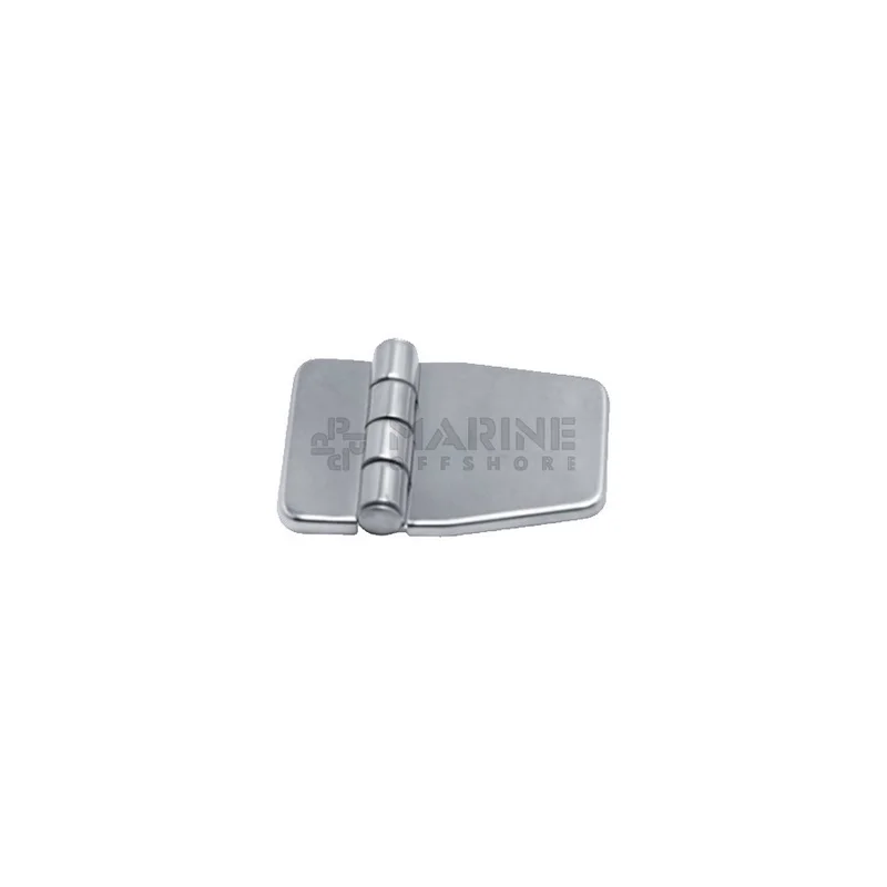 marine-offshore202609302020091175704