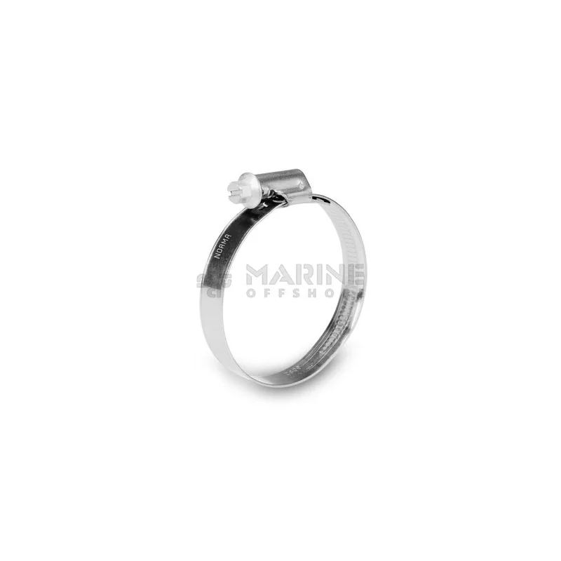 marine-offshore202609302021221176003