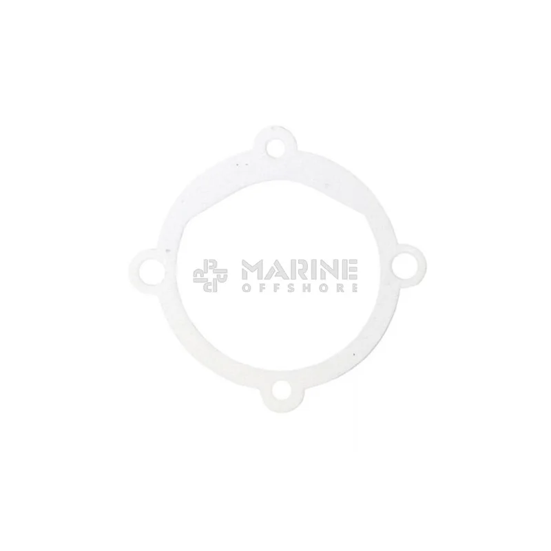 marine-offshore202609302022401176361