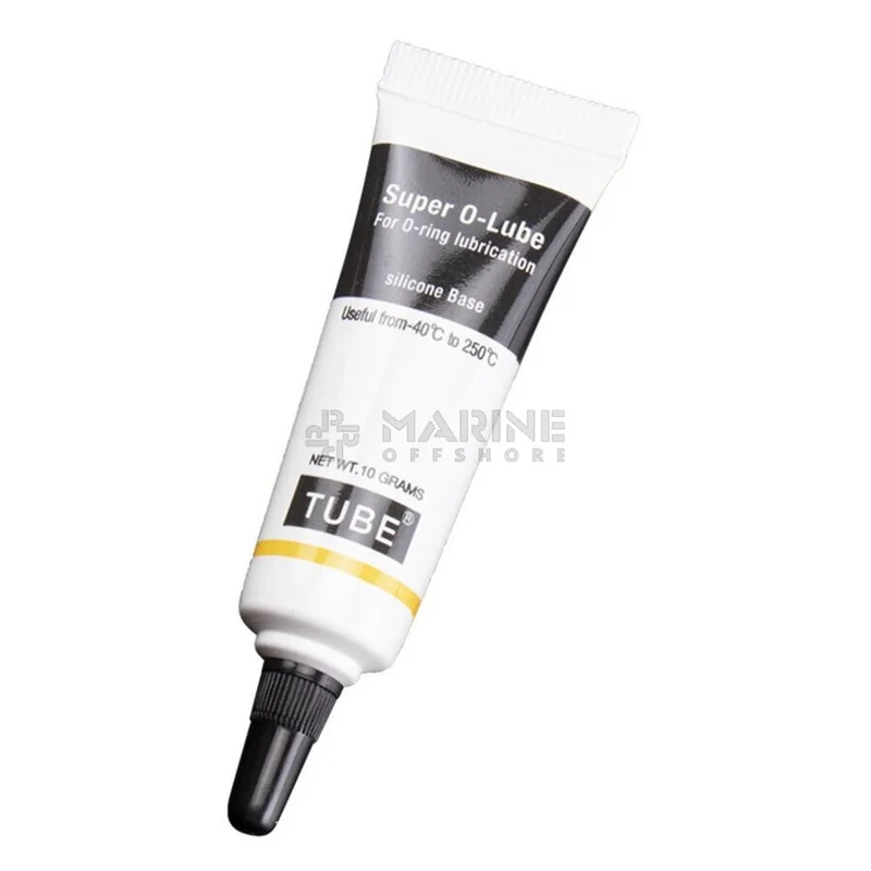 marine-offshore202609302023051176462