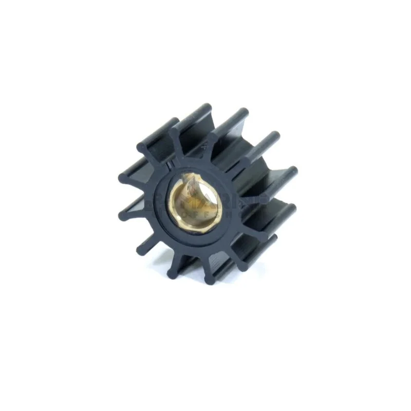 marine-offshore202609302027281177521