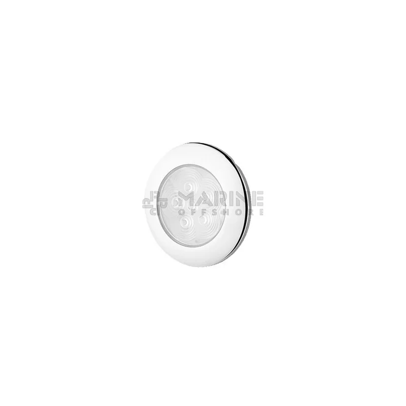 marine-offshore202609302040591180592