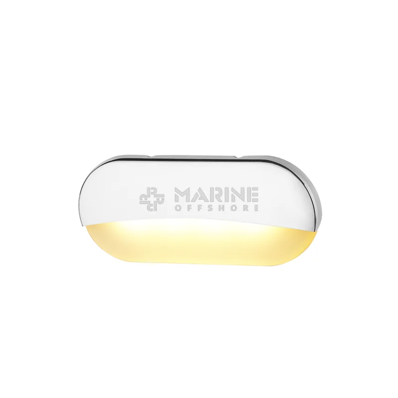 marine-offshore202609302041131180640