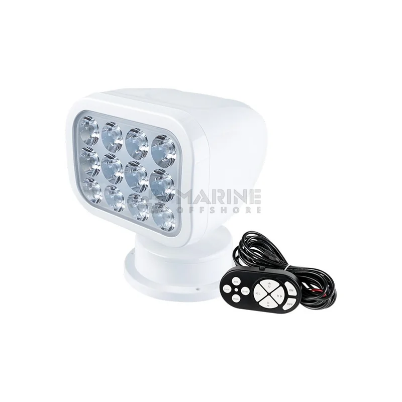 marine-offshore202609302042161180880