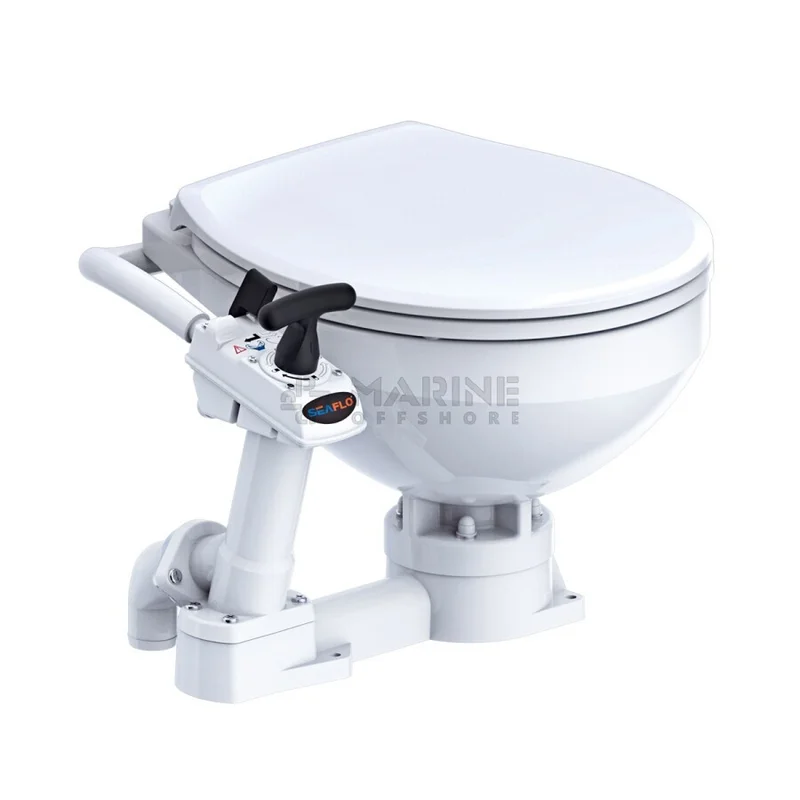 marine-offshore202609302045111181516