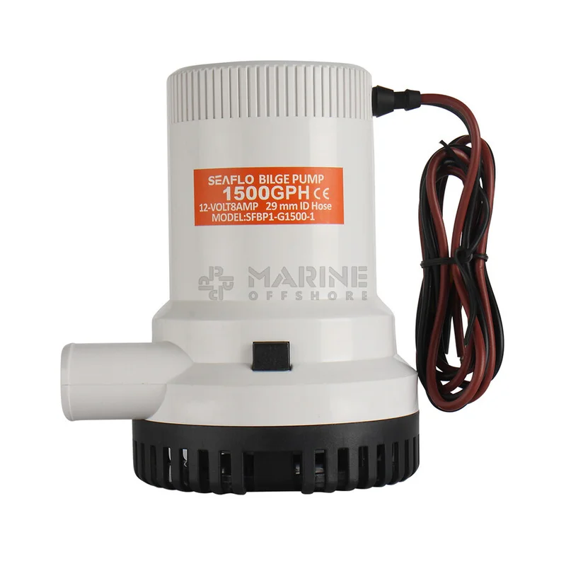 marine-offshore202609302048571182268
