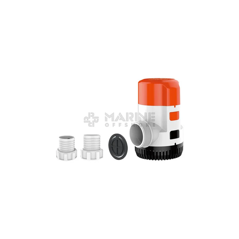 marine-offshore202609302049301182370