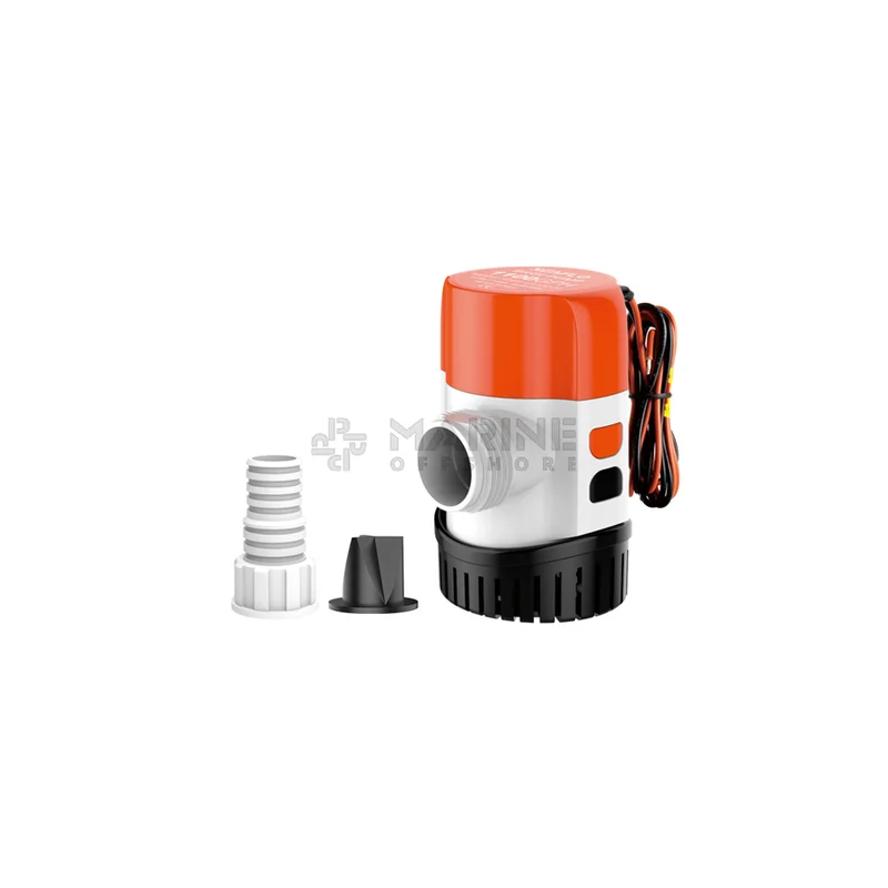 marine-offshore202609302049421182408