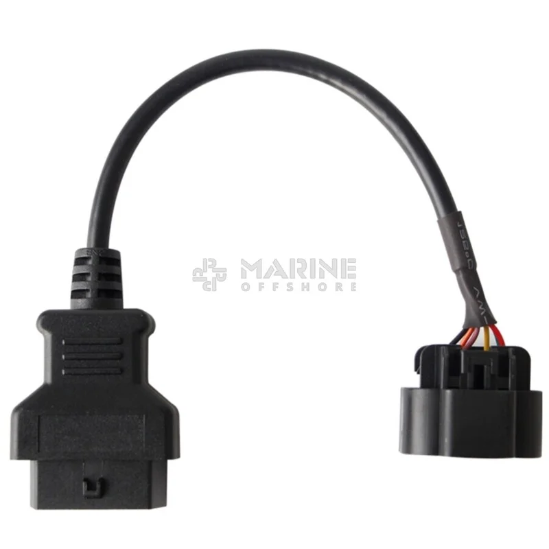 marine-offshore202609302050531182687