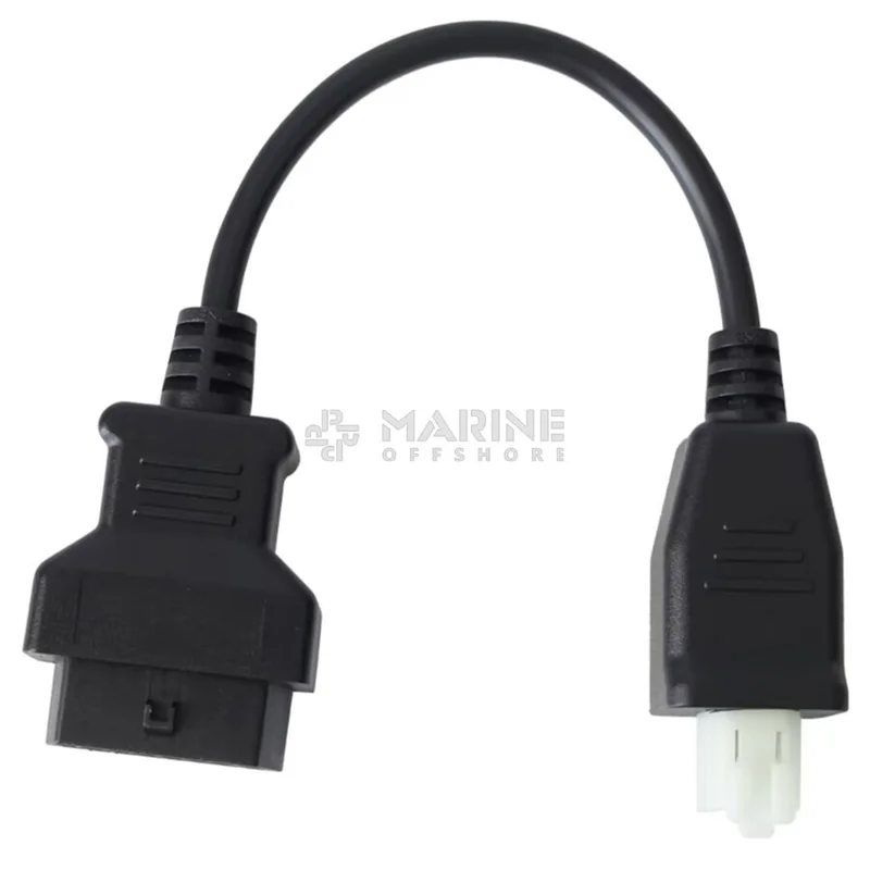 marine-offshore202609302051011182711