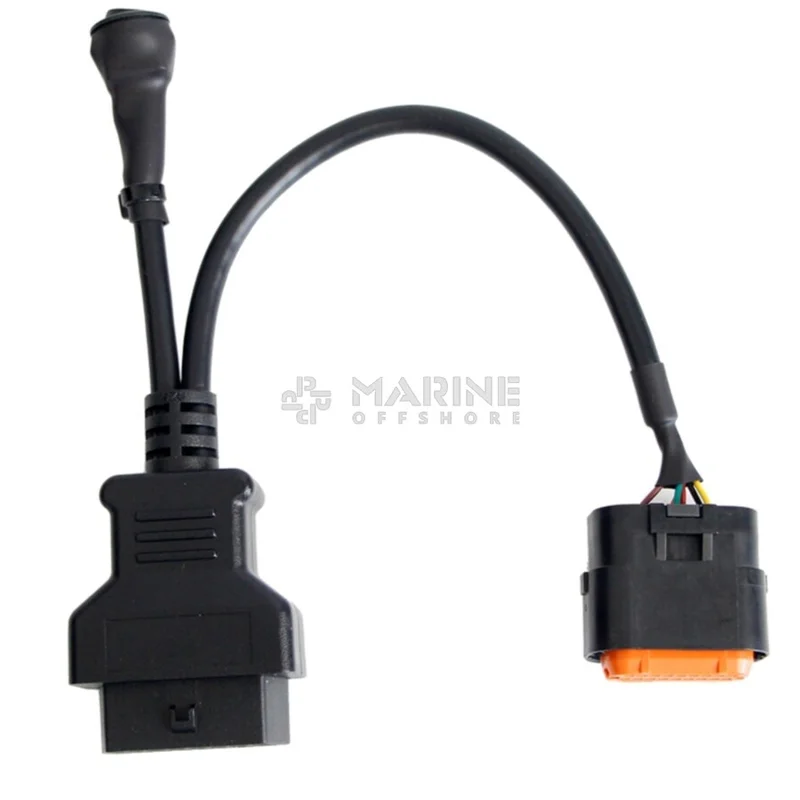 marine-offshore202609302051111182758